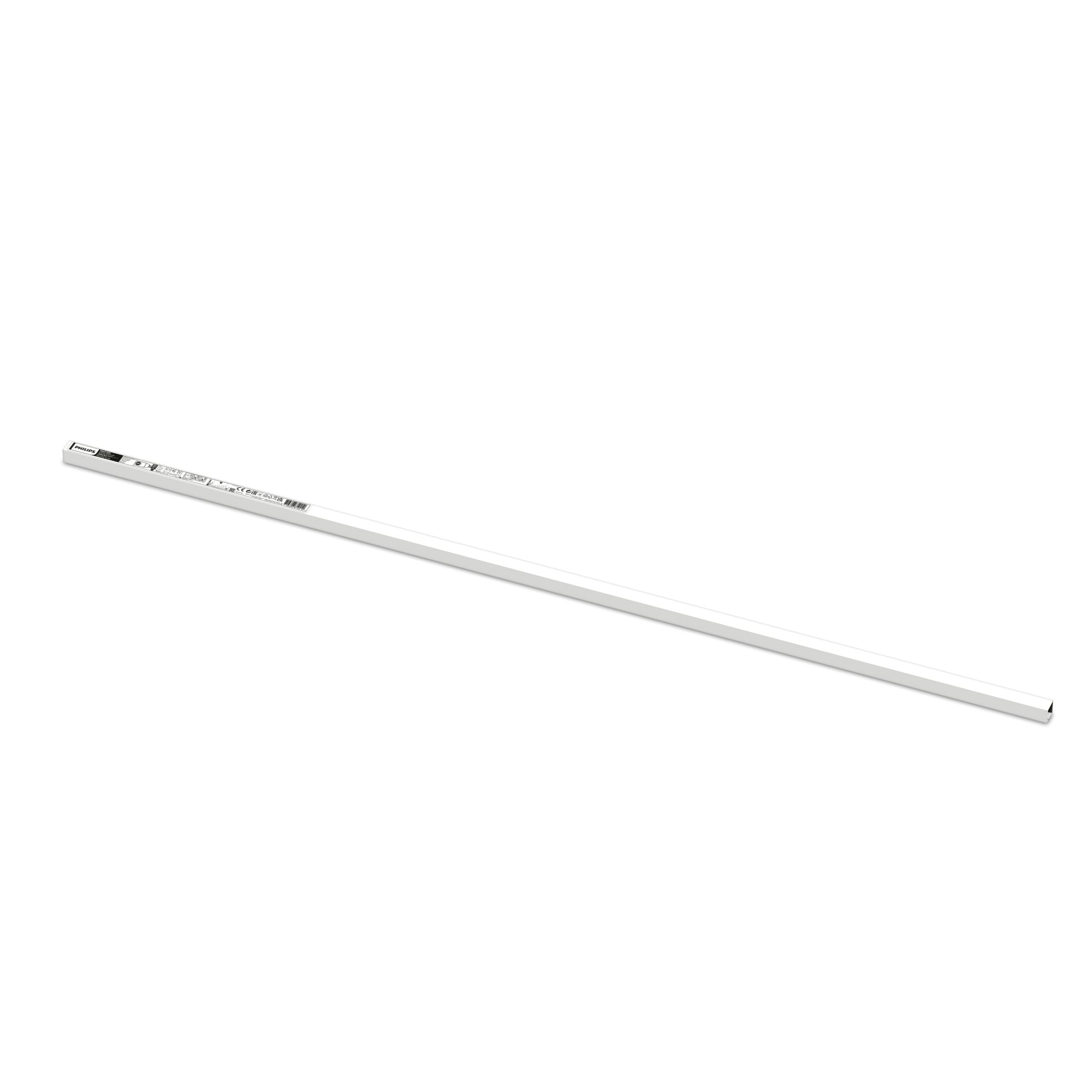 philips master led tube t8